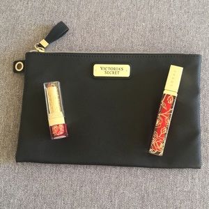 VS make up bag